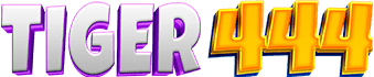 TIGER444